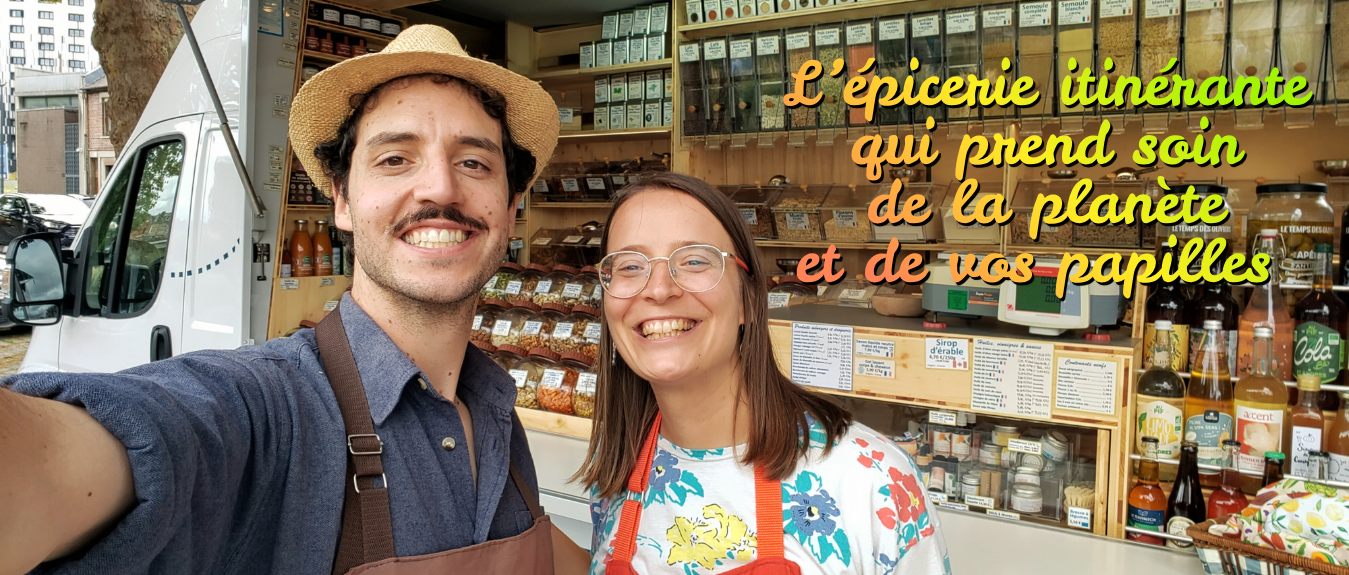 epicerie-itinerante-amiens